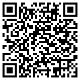 QR Code for Subway Sandwiches & Salads in PARKERSBURG, WV 26101