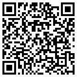 QR Code for Talbott Glass in Elkins, WV 26241