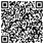 QR Code for U.s. Cellular Authorized Agent - G&s Wireless in Fairmont, WV 26554