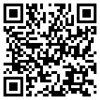 QR Code for Uncle Bunk's in Sistersville, WV 26175