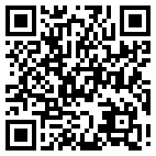 QR Code for Uniform Max in Charleston, WV 25304