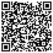 QR Code for United States Postal Service-Usps - Keslers Cross Lanes in Rupert, WV 25984