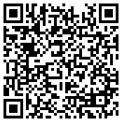 QR Code for United States Postal Service-Usps in Shinnston, WV 26431