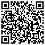 QR Code for Verizon Wireless in CHARLESTON, WV 25301
