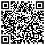 QR Code for Wayne Save-A-Lot in Wayne, WV 25570