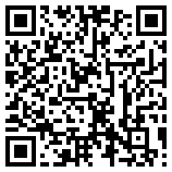 QR Code for Weirton Rental in Weirton, WV 26062