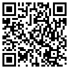 QR Code for Y-Mart in Cowen, WV 26206