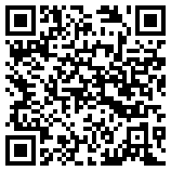 QR Code for A1 Quality Building & Remode in Davin, WV 25617