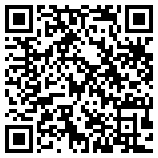 QR Code for A Plus Heating & Air Conditioning in Capon Bridge, WV 26711