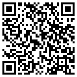 QR Code for Allied Appliance Repair in Charleston, WV 25301