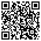 QR Code for Alumni Hall in Charleston, WV 25389