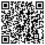 QR Code for American Intertech in Cameron, WV 26033