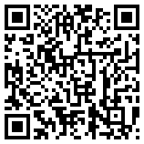 QR Code for Burger King in Follansbee, WV 26037