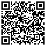 QR Code for Carter Eric & Shiree in Justice, WV 24851