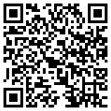 QR Code for Cecil I Walker Machinery in Beckley, WV 25801