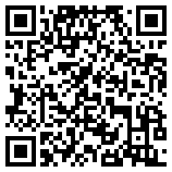 QR Code for Childers Financial Planning in Bridgeport, WV 26330