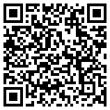 QR Code for City of Follansbee in Follansbee, WV 26037