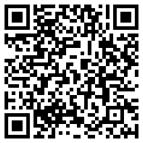 QR Code for Cobra Transport in Fort Gay, WV 25514
