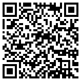 QR Code for Controlled Systems Sales in Fairmont, WV 26554