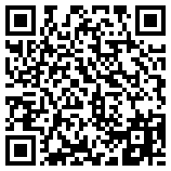 QR Code for Cornerstone Energy Svcs in Morgantown, WV 26501