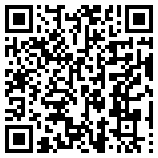 QR Code for David M Morford Dds in Parkersburg, WV 26104