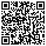 QR Code for Town of Davy - Fire Department in Davy, WV 24828