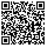 QR Code for Fleet Service in WHEELING, WV 26003