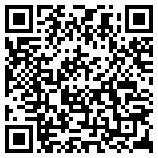 QR Code for Greenbrier CO in Rainelle, WV 25962