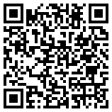 QR Code for H&R Block in Charleston, WV 25304