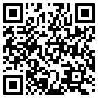 QR Code for Hanlon L Sr in Williamstown, WV 26187