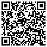 QR Code for Harper Memorial Church in Gandeeville, WV 25243
