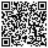 QR Code for Hcs Technologies in Morgantown, WV 26501