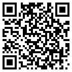 QR Code for Q Nails in Fairmont, WV 26554