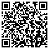 QR Code for Jonathan R Mani Esq in Charleston, WV 25301