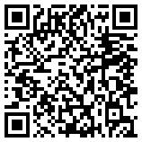 QR Code for Kc Transport in Man, WV 25635
