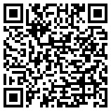 QR Code for Kristen's Invitations in Wheeling, WV 26003