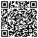 QR Code for Linton Masonry in Martinsburg, WV 25404