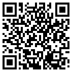 QR Code for Marshall B Rev in CLARKSBURG, WV 26301