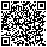 QR Code for Mason County Offices in POINT PLEASANT, WV 25550
