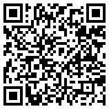 QR Code for Novichenks Forellc in Morgantown, WV 26501