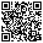 QR Code for Petes Sub Shop in Nitro, WV 25143