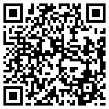 QR Code for Property Professionals Group in Scott Depot, WV 25560