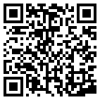 QR Code for R & V Embroidery in Wheeling, WV 26003