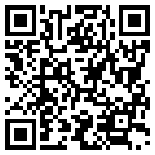 QR Code for Rem West in Wheeling, WV 26003