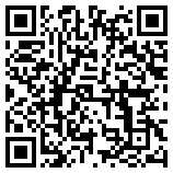 QR Code for Rodney C Thompson Chirprctr in Lavalette, WV 25535