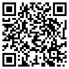 QR Code for Sham & Shaw lc in Point Pleasant, WV 25550