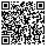 QR Code for Singleton Jencie in Madison, WV 25130