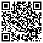 QR Code for Smith Claxton in Hurricane, WV 25526