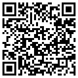 QR Code for Staples in BECKLEY, WV 25801