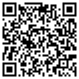 QR Code for Steve and Barry's Store #91 in Morgantown, WV 26501